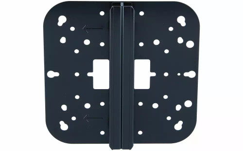 R3J18A AP-MNT-D AP mount bracket individual solid surface