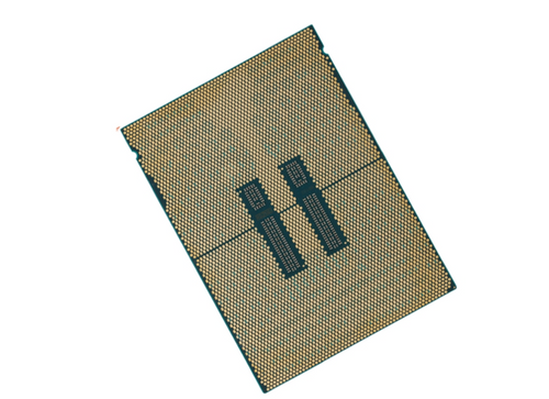 SRM7A SRM7A-INTEL
