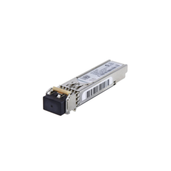 GLC-SX-MMD= 1000BASE-SX SFP transceiver module, MMF, 850nm, DOM
