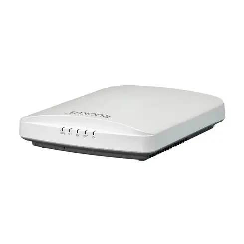 Ruckus 901-R610-US00 R610 Wi-Fi 5 802.11ac Wave 2 Dual-Band Indoor Access Point | New