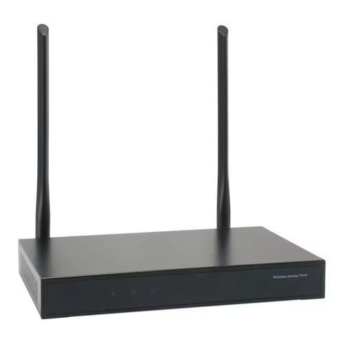 Ruckus 9U1-R550-US00 R550 Unleashed Wi-Fi 6 Dual-Band Indoor Access Point 802.11ax | New