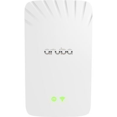 Aruba AP-503H Wi-Fi 6 802.11ax Dual Radio Hospitality Access Point | New