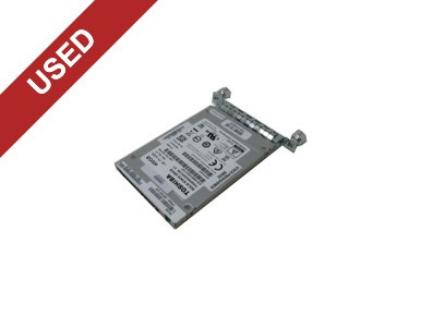 Ubiquiti ER-4 EdgeRouter 4 4-Port Gigabit Router with SFP | Used
