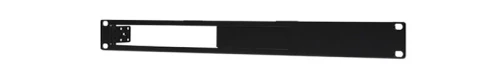 Ubiquiti ER-RMKIT EdgeRouter Rack Mount Kit | New