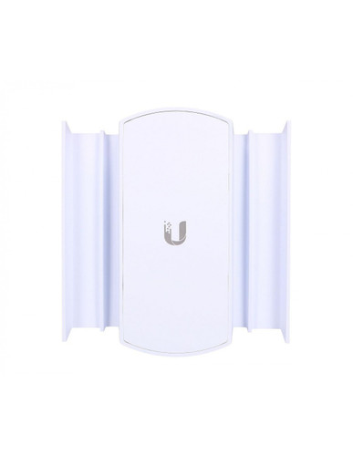 Ubiquiti HORN-5-60 airMAX ac Horn 5 GHz 60-Degree Access Point | New
