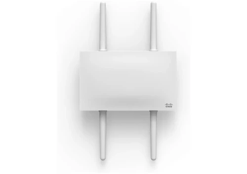 Cisco Meraki MR84-HW Dual-Band 802.11ac Wave 2 Outdoor Access Point | New