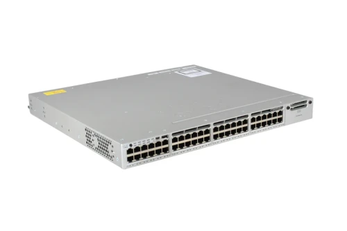 Ubiquiti US-24-250W UniFi Switch 24-Port 250W PoE Managed | Used