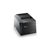 39473090 Star Micronics TSP143IVUE Thermal Receipt Printer USB Ethernet Gray