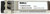407-BBOO DELL 407-BBOO 1G-LX 10KM 1310nm SFP TRANSCEIVER