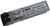 407-BBOR DELL 407-BBOR 1G-SX 550M 850nm SFP+ Wavelength TRANSCEIVER