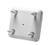 AIR-AP2802E-E-K9 802.11ac W2 w/CA;4x4:3;Ext Ant;2xGbE,E Domain