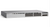 C9200L-24T-4G-E Catalyst 9200L 24-port data, 4 x 1G, Network Essentials