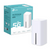 Archer NX600 5G AX3600 Wireless Dual-Band 2.5 Gig Router