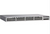 C9200L-DNA-E-48-3Y Cisco DNA Essentials, 48 port, 3-Year License