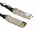 470-ACEU DELL 470-ACEU 25G SFP28 3M PASSIVE DAC CABLE