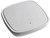 C9120AXI-E C9120AX Internal 802.11ax 4x4:4 MIMO;IOT;BT5;mGig;USB;RHL