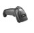 DS2208-SR7U2100AZW DS2208 Handheld Barcode Scanner