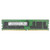 HMCG94AGBRA632N SK HYNIX DDR5 EC8 RDIMM 64GB