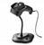 DS2208-SR7U2100SGW DS2208 USB Kit, SR, Black, Stand
