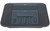 CP-8832-EU-K9 8832 base in charcoal color for APAC, EMEA, and Australia