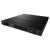 ISR4431-AXV/K9 ISR 4431 AXVBunPVDM4-64w/APP,SEC,UC Lic