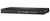 DNN1524 DELL DNN1524 24P 24x1GB 4x10GBE SFP+ SW LAYER3