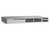 C9200L-24P-4G-A Catalyst 9200L 24-port PoE+, 4 x 1G, Network Advantage