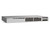 C9200L-24P-4G-E Catalyst 9200L 24-port PoE+, 4 x 1G, Network Essentials