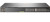 JL255A Aruba 2930F 24G PoE+ 4SFP+ Switch