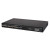 JL827A HPE 5140 24G PoE+ 4SFP+ EI Switch