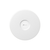 EAP772 Tp-Link EAP772 BE9300 Wi-Fi 7