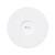 EAP773 TP-Link EAP773 HD Omada BE9300   Wi?Fi