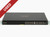Aruba JL261A 2930F 24G PoE+ 4SFP Switch | Used