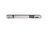 C9400X-SUP-2 C9400X-SUP-2 Cisco Catalyst 9400 Supervisor 2 Module, 240 Gbps per slot w/100G uplinks