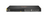 JL678A Aruba 6100 24G 4SFP+ Swch