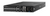 DNS5212F DELL DNS5212F 1U ON 12x25GBE SFP+ 3xQSFP28 SW