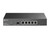 ER7206 TP-Link ER7206 SafeStream