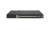 JL261AR HPE JL261AR ARUBA 2930F 24G PoE 4SFP SW
