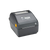 ZD4A042-D0EE00EZ Direct Thermal Printer ZD421; 203 dpi, USB, USB Host, Bluetooth