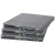 JW743A-B Aruba 7210 (RW) 4p 10GBase-X (SFP+) 2p Dual Pers (10/100/1000BASE-T or SFP) Controller Bundle Config