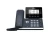 Yealink SIP-T53W 12-Line IP Phone with Built-in Bluetooth and Wi-Fi | New