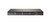 JL322A Aruba 2930M 48G PoE+ 1-slot Switch