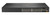 JL725A HPE NW 6200F 24G CL 4SFP+ 370W Switch