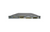 FPR4115-NGFW-K9 CiscoFirepwr4115NGFWAppliance,1U,2xNetModBays