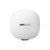 R8M98A HPE Aruba Networking AP-503-RW Dual Radio 2x2 802.11ax Wi-Fi 6 Campus Access Point