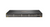 JL727A HPE NW 6200F 48G CL 4SFP+ 370W Switch