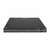 SOS35A HPE Networking Comware Switch 48P 100M/1G/2.5G/5G/10GBase?T PoE8 4QSFP+ 1 Slot 5600HI