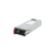 JG544A HPE X362 720W AC PoE Power Supply