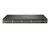 JL728B HPE Aruba Networking CX 6200F 48G Class4 PoE 4SFP+ 740W Switch
