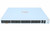 JL808A Aruba IOn 1960 48G 2XT 2XF Sw